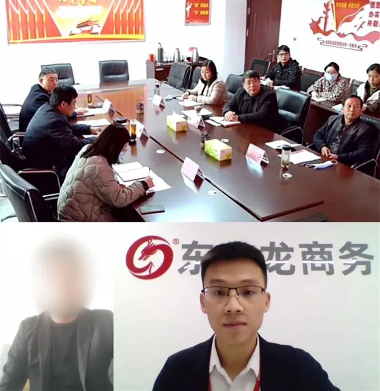 全覆蓋產(chǎn)品線，市場份額逐年攀高！河南某地方政府成功對接手機(jī)周邊電子產(chǎn)品生產(chǎn)投資選址項(xiàng)目