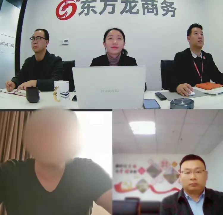 資本雄厚，多產(chǎn)融合！四川某地方政府成功對接大型央企冷鏈產(chǎn)業(yè)園投資選址項目