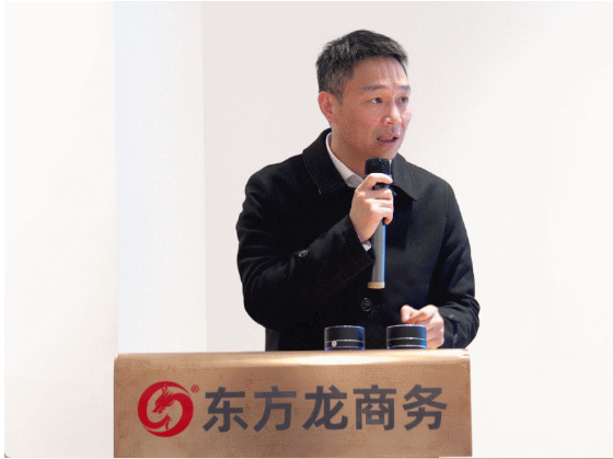大抓項(xiàng)目，抓大項(xiàng)目，決勝?zèng)Q戰(zhàn)四季度！11月下旬，集團(tuán)成功通過32個(gè)優(yōu)質(zhì)投資選址項(xiàng)目