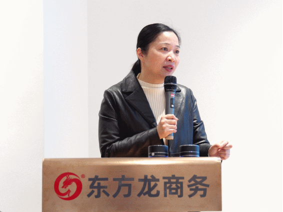 大抓項(xiàng)目，抓大項(xiàng)目，決勝?zèng)Q戰(zhàn)四季度！11月下旬，集團(tuán)成功通過32個(gè)優(yōu)質(zhì)投資選址項(xiàng)目