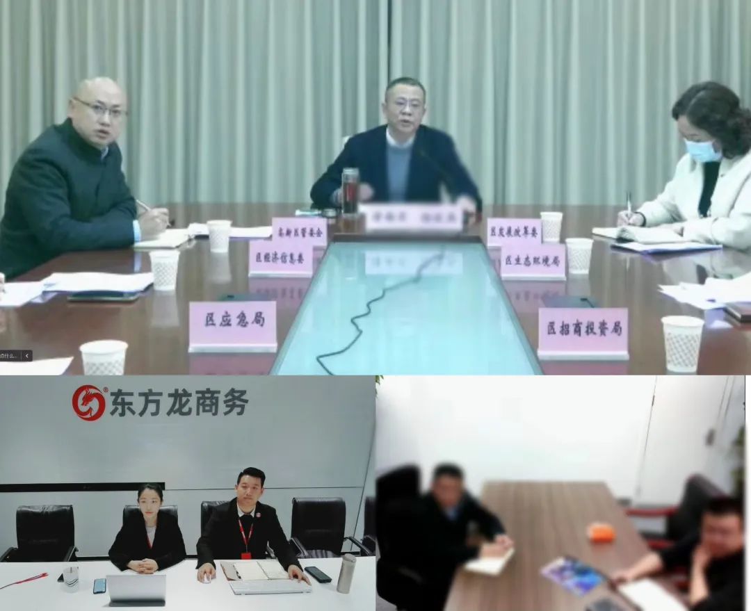 投資額15億，年產(chǎn)值10億！重慶某地方政府成功對接上市鋰電池新材料投資選址項目