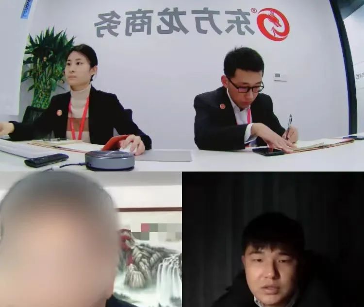 三星、松下等著名企業(yè)合作商！安徽某地方政府成功對(duì)接精密半導(dǎo)體芯片生產(chǎn)投資選址項(xiàng)目