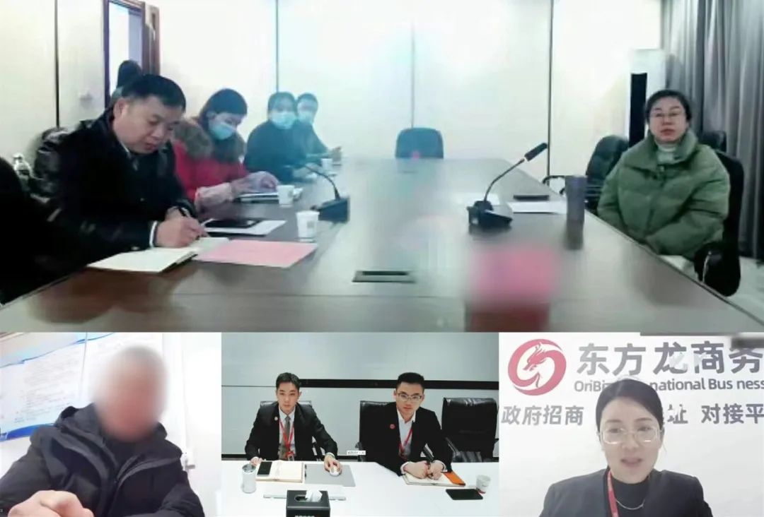 運營模式新穎，行業(yè)領(lǐng)先品牌！湖北某地方政府成功對接特色文旅中大型游樂園主題投資選址項目