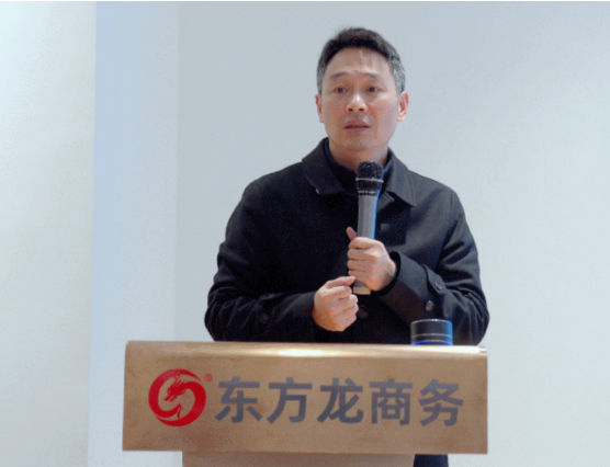 全力搶項(xiàng)目，拓市場(chǎng)，拼落地！12月上旬，集團(tuán)成功通過(guò)34個(gè)優(yōu)質(zhì)投資選址項(xiàng)目