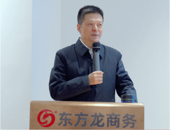 全力搶項(xiàng)目，拓市場(chǎng)，拼落地！12月上旬，集團(tuán)成功通過(guò)34個(gè)優(yōu)質(zhì)投資選址項(xiàng)目
