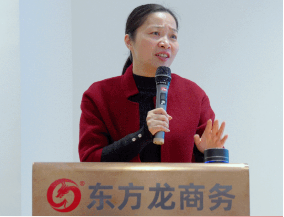 全力搶項(xiàng)目，拓市場(chǎng)，拼落地！12月上旬，集團(tuán)成功通過(guò)34個(gè)優(yōu)質(zhì)投資選址項(xiàng)目