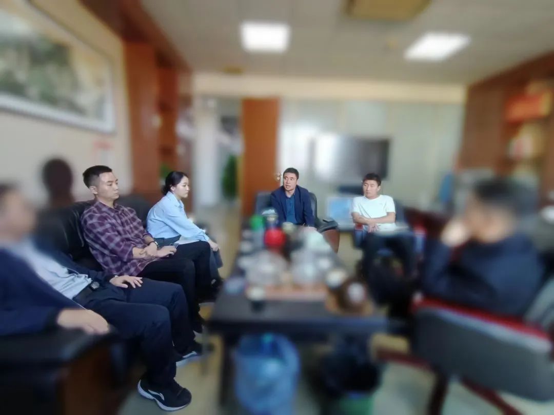 總投資13億！四川某地方政府成功對(duì)接消費(fèi)類電池搬遷擴(kuò)建+動(dòng)力儲(chǔ)能電池生產(chǎn)投資選址項(xiàng)目
