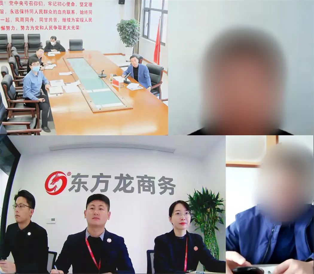 專精特新，業(yè)內(nèi)知名度高！甘肅某地方政府成功對接業(yè)內(nèi)領(lǐng)先食品添加劑投資選址項目