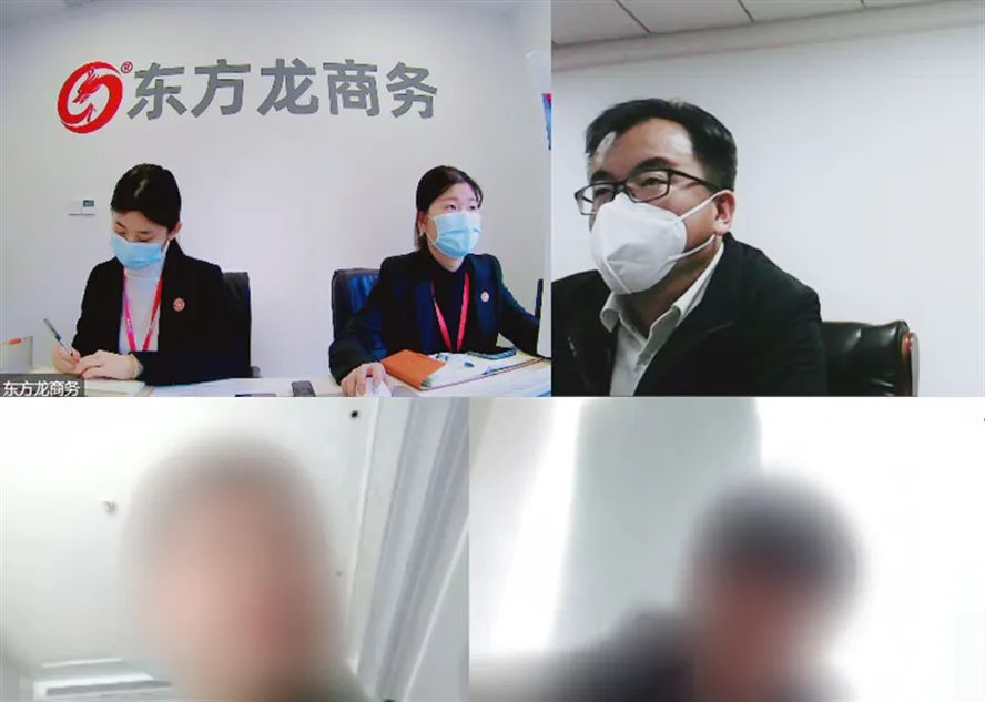 引領行業(yè)風向，打造特色文旅目的地！新疆某地方政府成功對接獨角獸智慧文旅投資選址項目