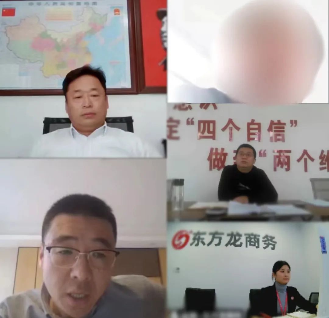 工藝先進(jìn)、品質(zhì)上乘、訂單充足！新疆某地方政府成功對(duì)接品牌乳制品飲料加工擴(kuò)建投資選址項(xiàng)目