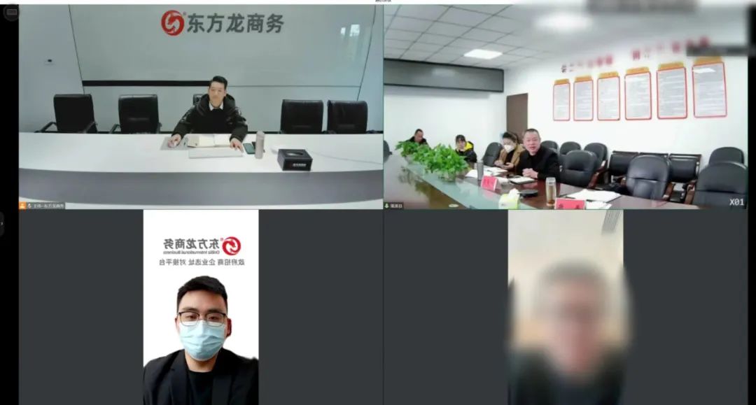 總投資10億，年產(chǎn)值8億！四川某地方政府成功對(duì)接大型集團(tuán)控股鋰電材料投資選址項(xiàng)目