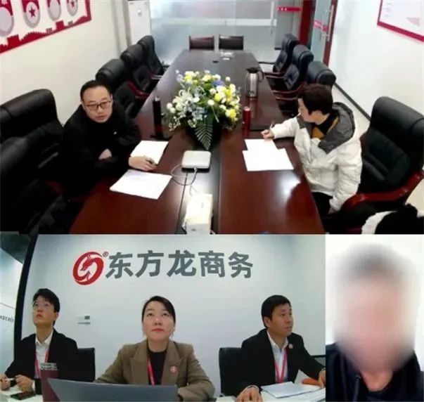 細(xì)分領(lǐng)域龍頭企業(yè)，訂單源源不斷！四川某地方政府成功對接老牌食品生產(chǎn)擴(kuò)建投資選址項目