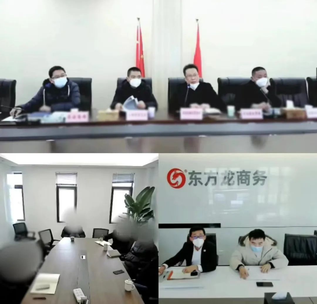 投資額7億，預(yù)計年營業(yè)額10億！重慶某地方政府成功對接行業(yè)龍頭生物新材料擴建投資選址項目
