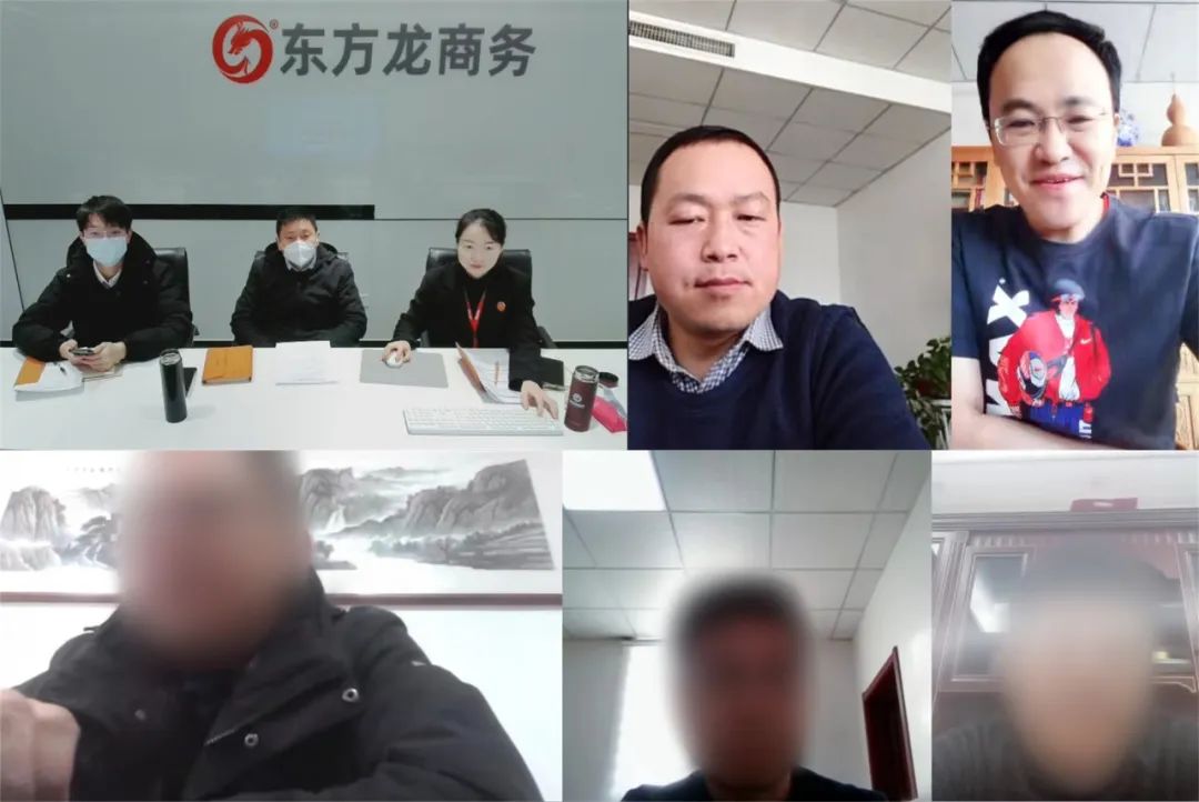 多家A股、國(guó)企及知名藥企供貨商，前景廣闊！陜西某地方政府成功對(duì)接高端生物酶合成醫(yī)藥擴(kuò)建投資選址項(xiàng)目