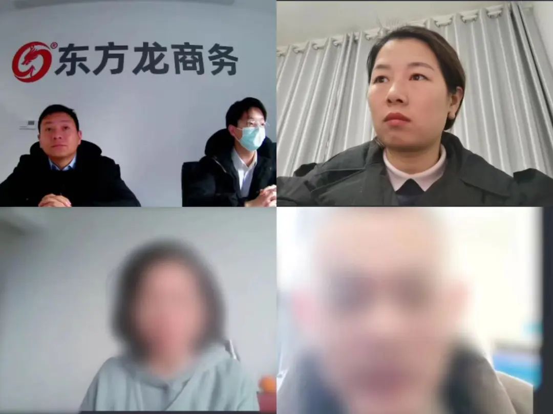 清華、北大等頂級(jí)高校研發(fā)團(tuán)隊(duì)！湖南某地方政府成功對(duì)接中外合資船舶控制系統(tǒng)投資選址項(xiàng)目