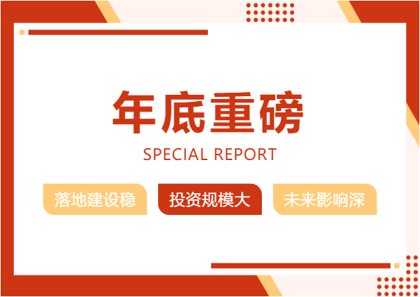 2022年收官之作，總投資103億元通用航空投資選址項(xiàng)目在安徽天長(zhǎng)市開工興建！