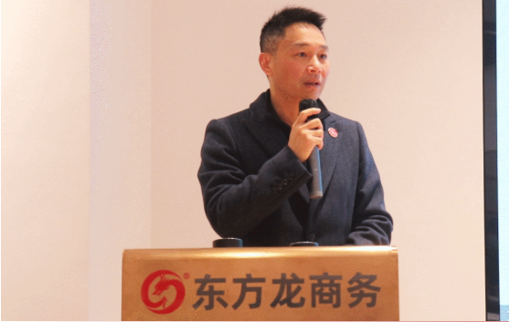 大干100天，決勝?zèng)Q戰(zhàn)第四季度，攻堅(jiān)沖刺年度總?cè)蝿?wù)！12月下旬，集團(tuán)成功通過(guò)25個(gè)優(yōu)質(zhì)投資選址項(xiàng)目