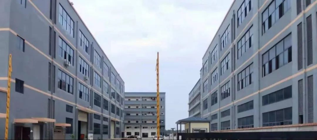  助力打造百億級電子信息產(chǎn)業(yè)集群！鋰電池電芯生產(chǎn)投資選址項目實現(xiàn)投產(chǎn)達(dá)效，穩(wěn)步發(fā)展