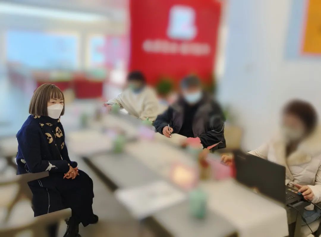 投資額8億！四川某地方政府實地對接健康保健食品擴(kuò)建投資選址項目