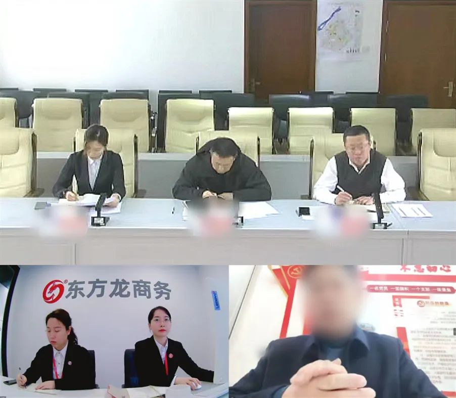 專精特新企業(yè)，行業(yè)知名加工商！吉林某地方政府成功對接老牌健康食品擴(kuò)建投資選址項目