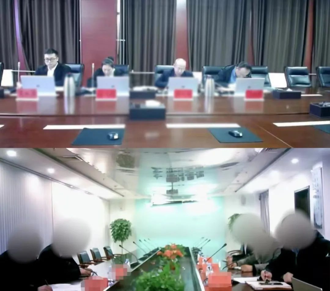 投資額50億，年產(chǎn)值95億，年創(chuàng)稅收6億！甘肅某地方政府成功對(duì)接新型鋰電池生產(chǎn)投資選址項(xiàng)目