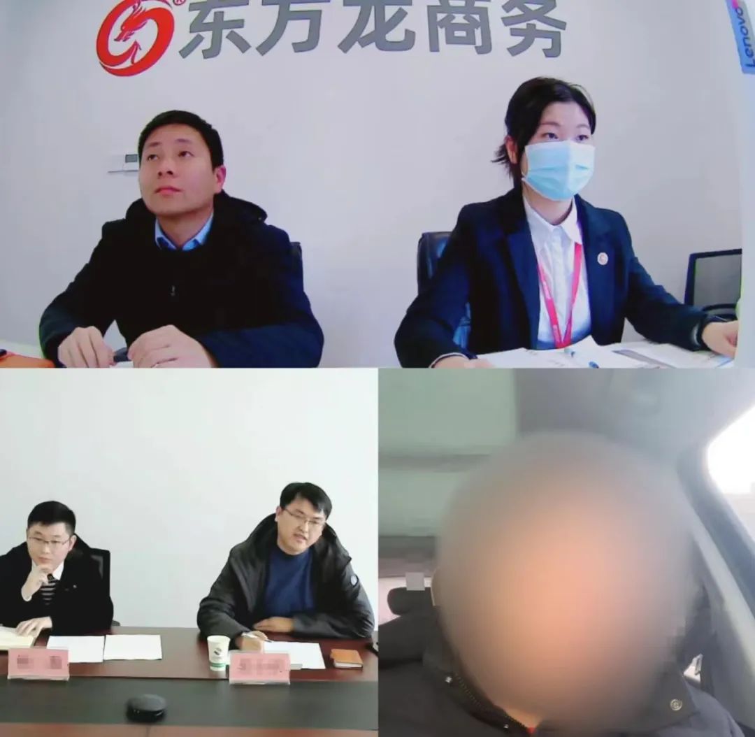 三星、京東方等國內外知名企業(yè)合作商！安徽某地方政府成功對接手機顯示面板擴建投資選址項目