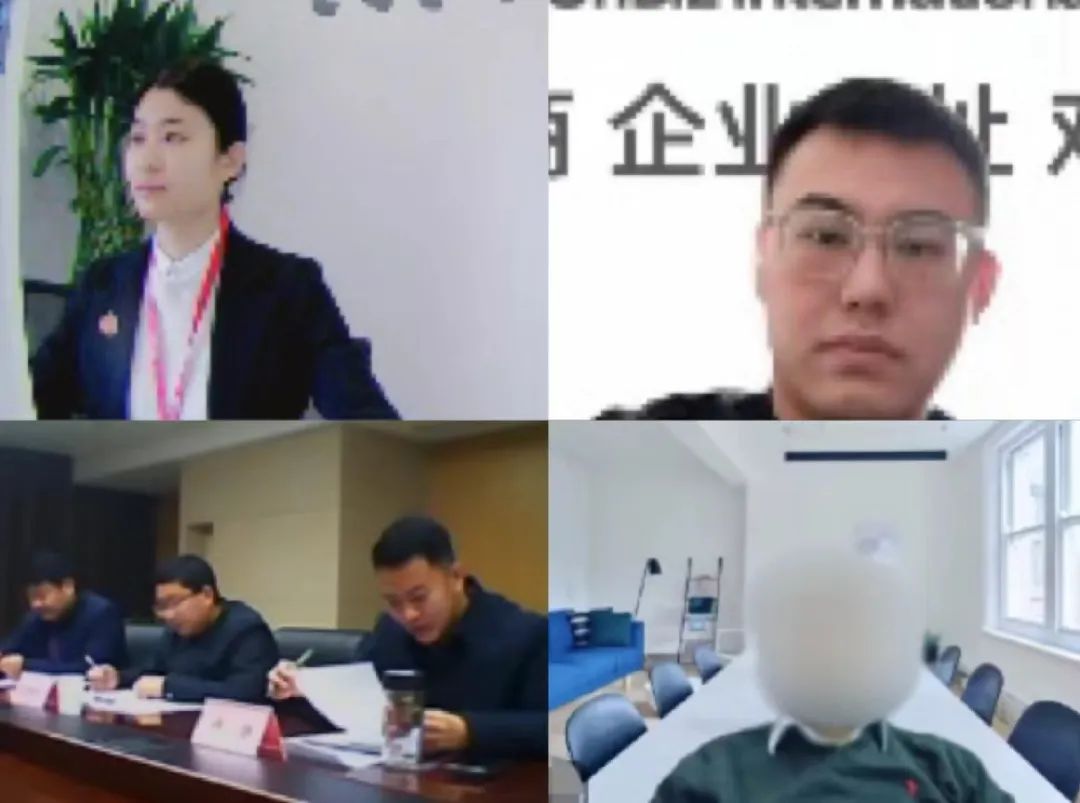 一期投資5億元！江蘇某地方政府成功對(duì)接乳制品核心成分?jǐn)U建投資選址項(xiàng)目