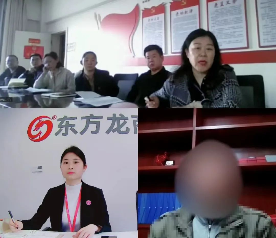 一家政府對接兩個項目！新疆某地方政府成功對接央企集團(tuán)光影文旅布點(diǎn)投資選址項目&特色風(fēng)情文旅運(yùn)營項目