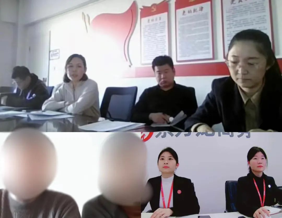一家政府對接兩個項目！新疆某地方政府成功對接央企集團(tuán)光影文旅布點(diǎn)投資選址項目&特色風(fēng)情文旅運(yùn)營項目