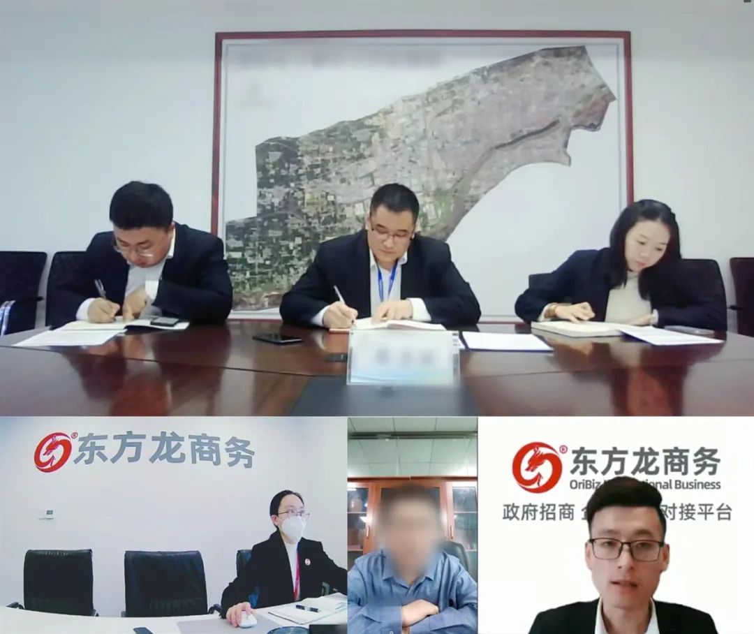 市場需求旺盛，發(fā)展空間廣闊！陜西某地方政府成功對接品牌聚合物電池擴(kuò)建投資選址項目