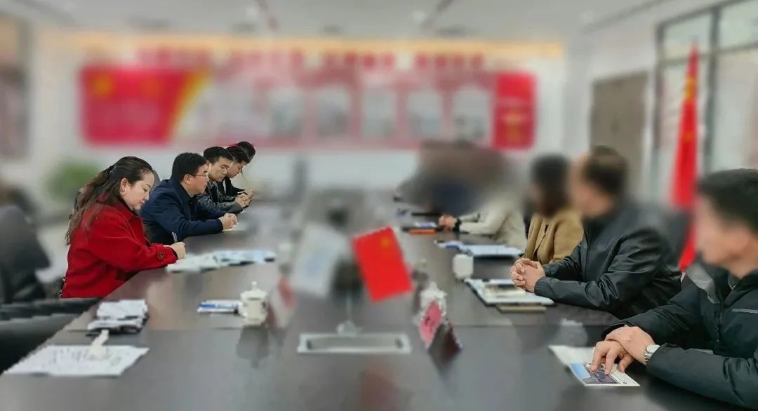 隸屬某國有企業(yè)，實力雄厚！貴州某地方政府實地考察國企精釀啤酒全國布點投資選址項目