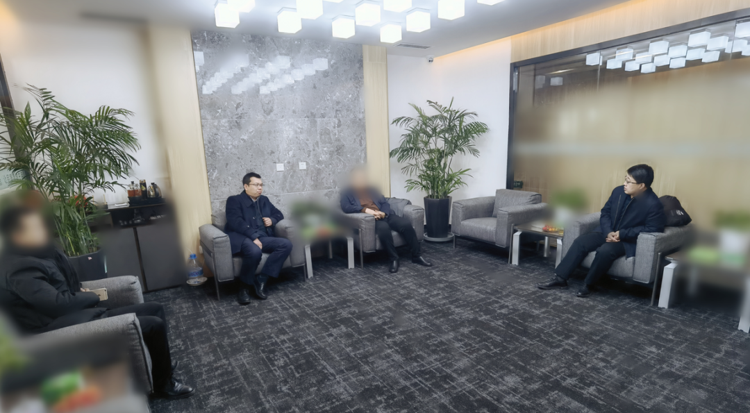 投資20億+25億，打造規(guī)模化西北紙都！集團成功推動品牌紙制品擴建投資選址項目落戶甘肅平?jīng)龀缧趴h