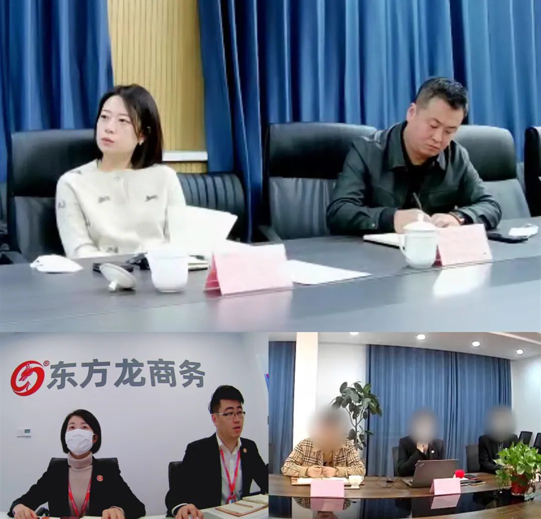  知名行業(yè)龍頭，鑄造經(jīng)典品牌！河北某地方政府成功對(duì)接新型木質(zhì)材料全產(chǎn)業(yè)鏈生產(chǎn)擴(kuò)建投資選址項(xiàng)目