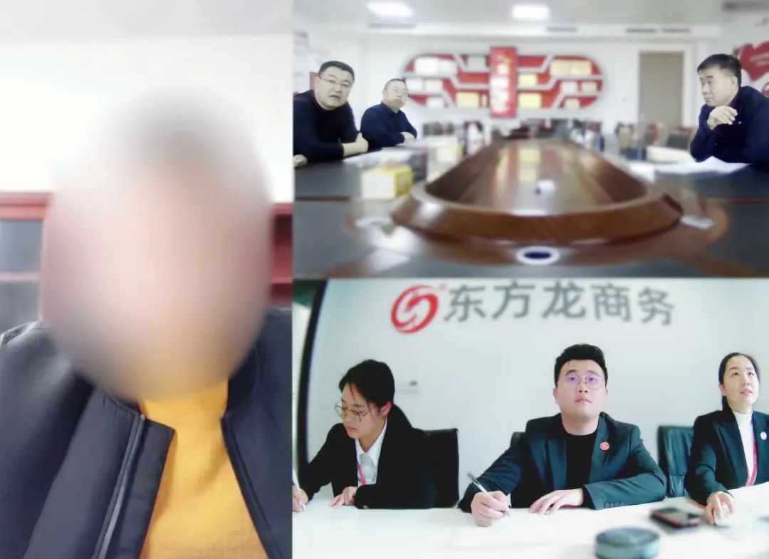 高新技術(shù)企業(yè)，打破國(guó)外技術(shù)壟斷！內(nèi)蒙古某地方政府成功對(duì)接新型儲(chǔ)能電池生產(chǎn)擴(kuò)建投資選址項(xiàng)目