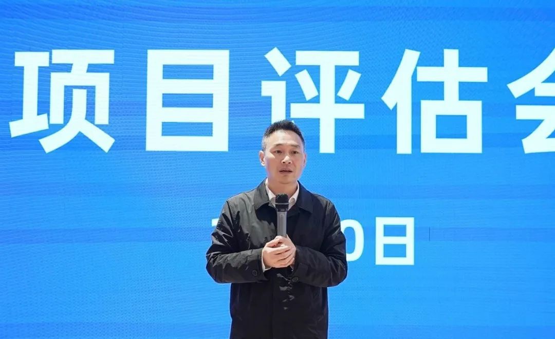 政府招商熱潮涌，項(xiàng)目開發(fā)勢如虹！3月上旬，集團(tuán)成功通過31個優(yōu)質(zhì)投資選址項(xiàng)目