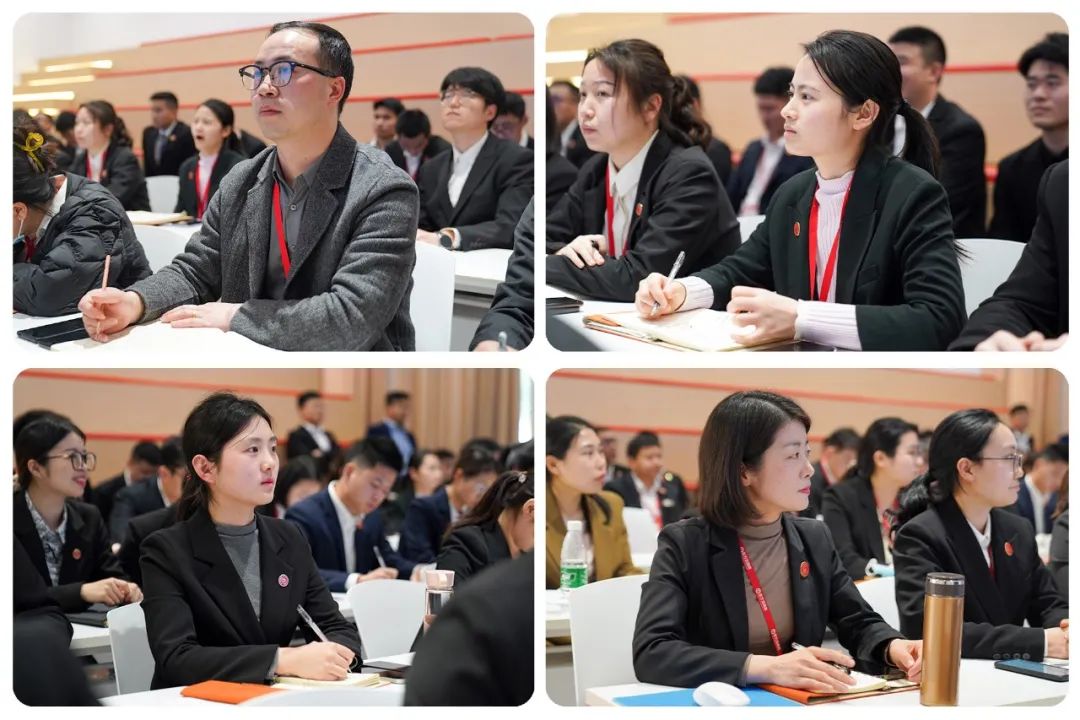 政府招商熱潮涌，項(xiàng)目開發(fā)勢如虹！3月上旬，集團(tuán)成功通過31個優(yōu)質(zhì)投資選址項(xiàng)目