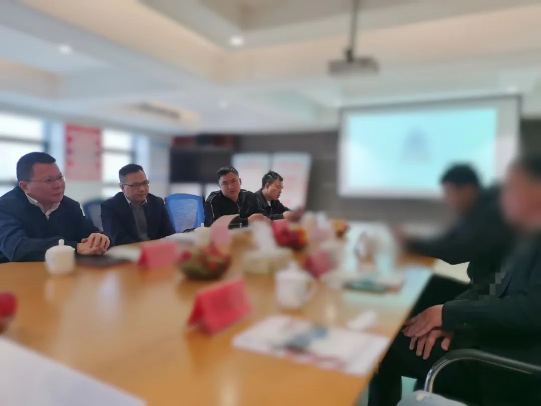 年產(chǎn)值10億！專精特新、隱形冠軍企業(yè)！浙江某地方政府實(shí)地對(duì)接行業(yè)領(lǐng)先包裝設(shè)備搬遷&延鏈環(huán)保制品生產(chǎn)投資選址項(xiàng)目