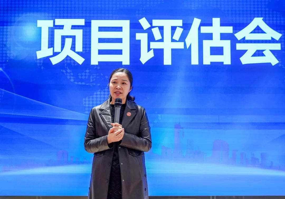 再推動(dòng)一批項(xiàng)目落地，再塑造一批典型案例，發(fā)出集團(tuán)招商最強(qiáng)音！3月下旬，集團(tuán)成功通過(guò)34個(gè)優(yōu)質(zhì)投資選址項(xiàng)目