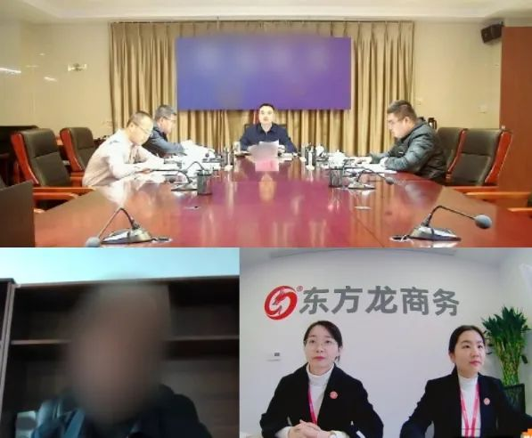 高新技術(shù)企業(yè)，自主品牌，訂單供不應(yīng)求！內(nèi)蒙古某地方政府成功對接高性能硅材料生產(chǎn)投資選址項目