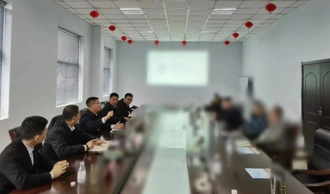 投資額20億，年產(chǎn)值30億！四川某地方政府實地對接新型光電子器件制造投資選址項目