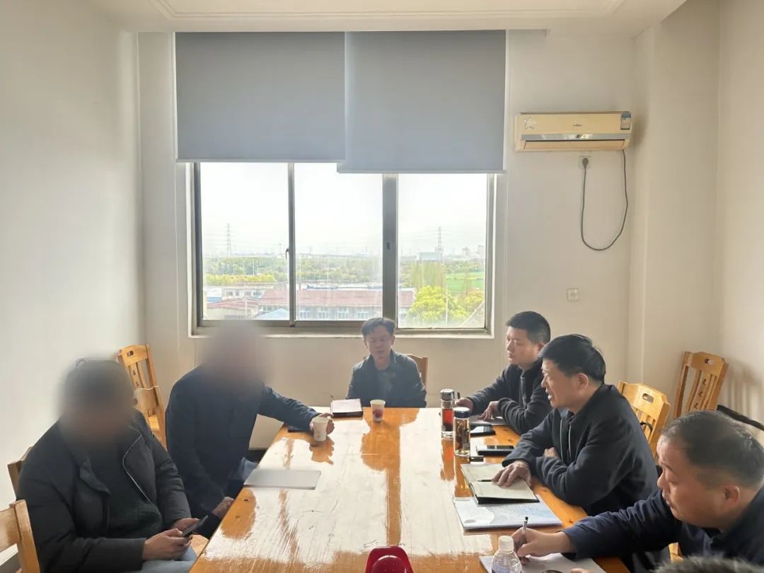 精準點對點推介，超30年的老牌企業(yè)！河南某地方政府成功對接老牌高端紡織面料擴建投資選址項目