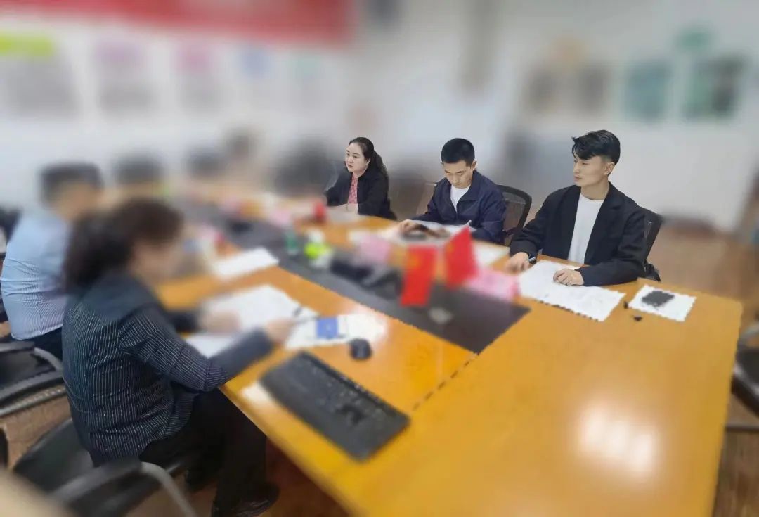 專精特新、高新技術(shù)企業(yè)！貴州某地方政府實(shí)地對接品牌農(nóng)副產(chǎn)品深加工投資選址項(xiàng)目