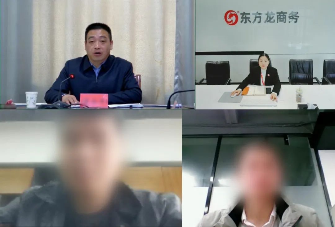模式成熟，行業(yè)一流管理技術(shù)和生產(chǎn)設(shè)備！甘肅某地方政府成功對接健康食品加工及配送投資選址項(xiàng)目