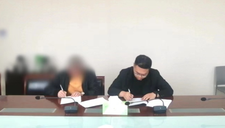 用時僅29天！江蘇某地方政府與隱形冠軍汽車零部件擴建投資選址項目方成功簽訂投資協(xié)議