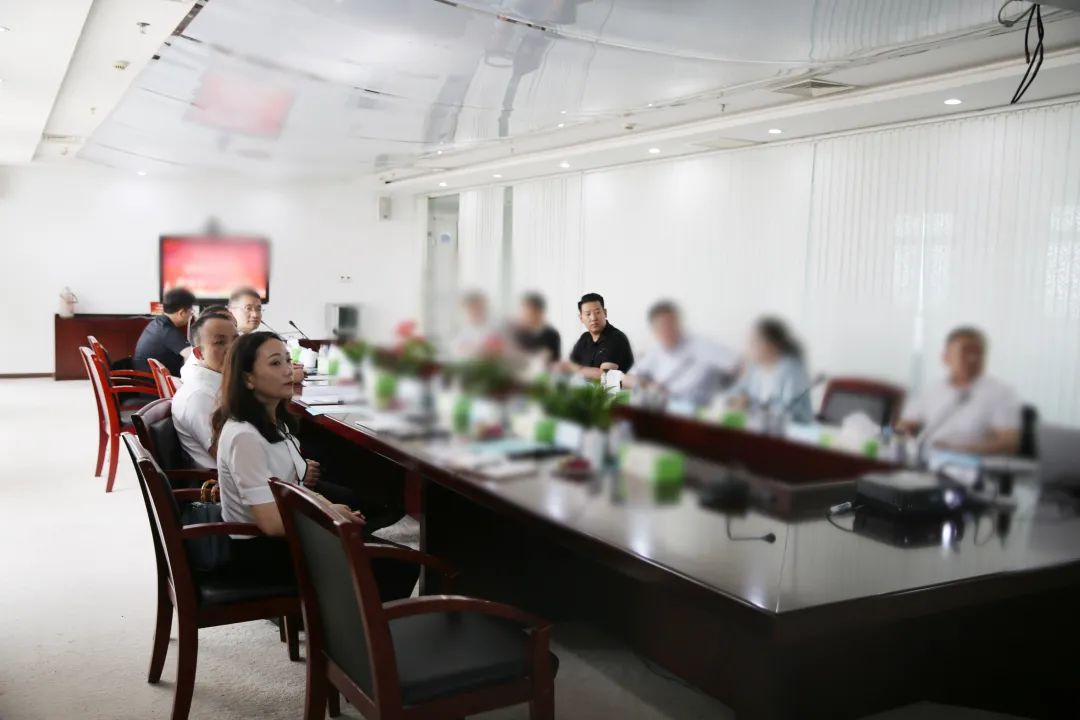 百億規(guī)模大型集團公司，投資50億！四川某地方政府實地對接新型鋰電池生產(chǎn)擴建投資選址項目