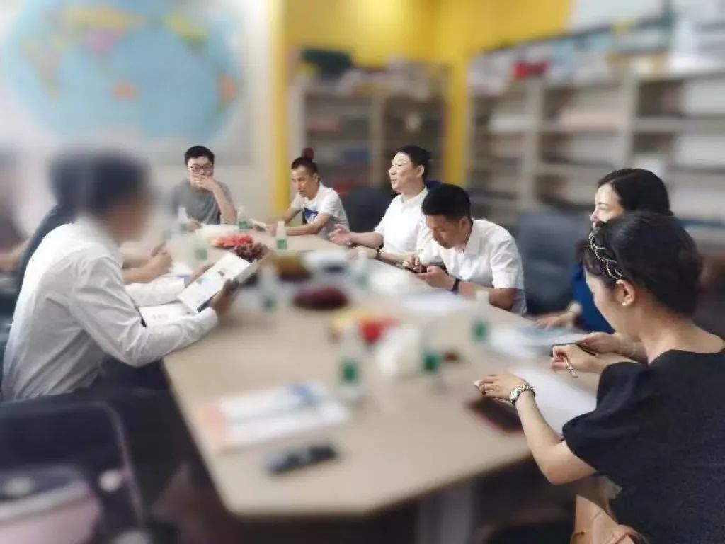 小米、華為等知名企業(yè)合作伙伴！四川某地方政府實(shí)地對(duì)接高品質(zhì)智能電子設(shè)備生產(chǎn)投資選址項(xiàng)目