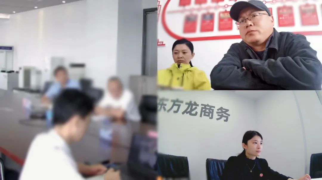 年交易額超10億！西藏某地方政府成功對(duì)接現(xiàn)代冷鏈倉(cāng)儲(chǔ)物流基地建設(shè)投資選址項(xiàng)目