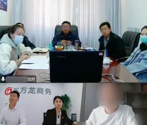 國(guó)外進(jìn)口先進(jìn)診療設(shè)備、國(guó)內(nèi)頂尖專家團(tuán)隊(duì)！西藏某地方政府成功對(duì)接品牌連鎖醫(yī)療機(jī)構(gòu)布點(diǎn)投資選址項(xiàng)目