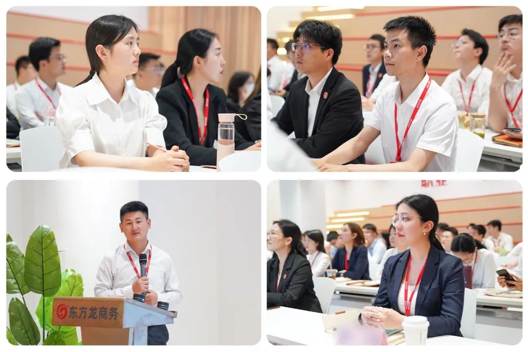 大項目“頂天立地”，跑出落地“加速度”！5月下旬，集團33個優(yōu)質(zhì)投資選址項目成功通過評估