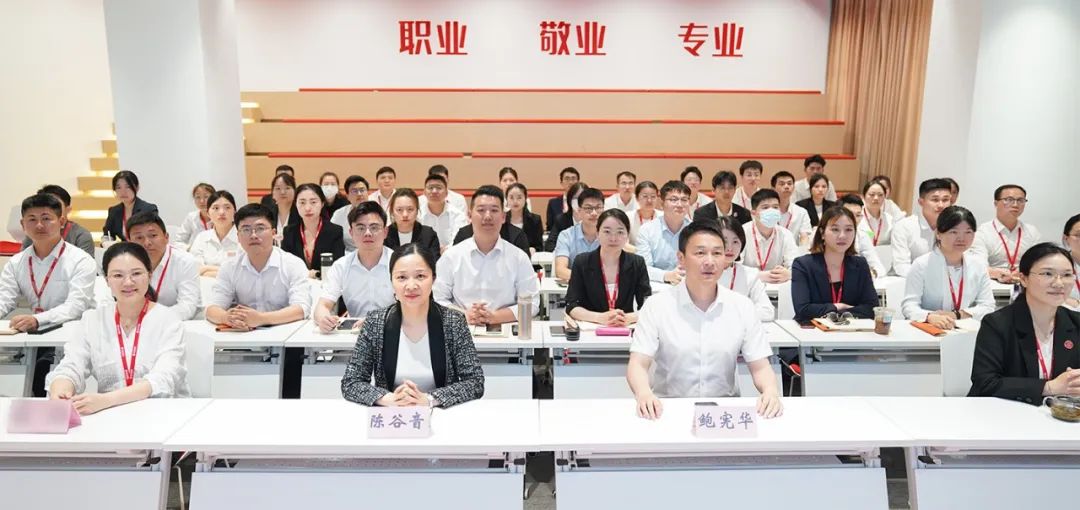 大項目“頂天立地”，跑出落地“加速度”！5月下旬，集團33個優(yōu)質(zhì)投資選址項目成功通過評估
